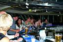\alaska\P0001769.jpg: Starquest Disco